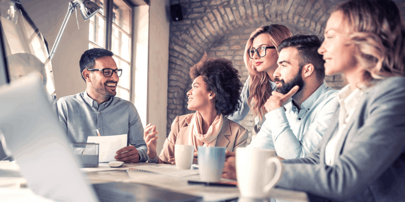 Blog what is strategic hr management