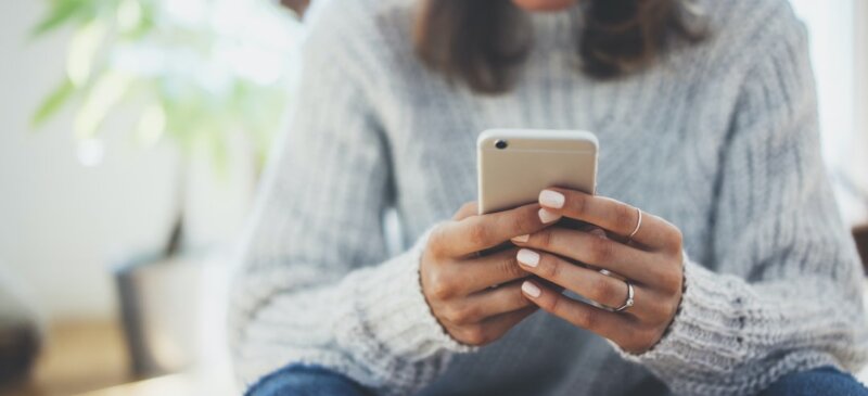 Blog what is text to apply how to use