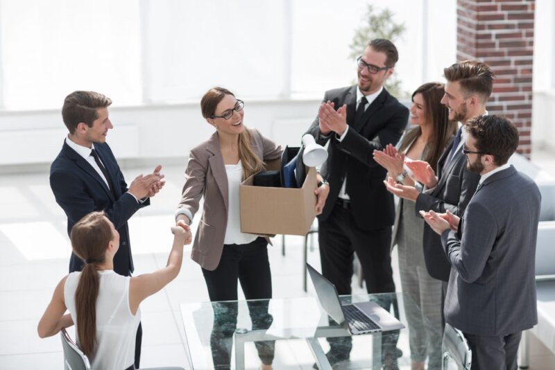 Blog what makes a successful onboarding program