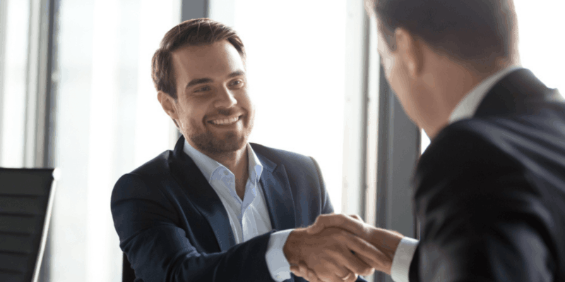 Blog what to include onboarding checklist template