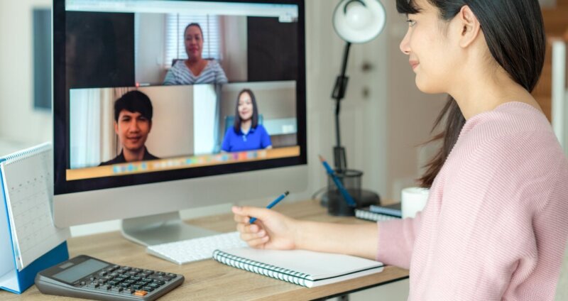 Blog what to look for employee performance appraisal