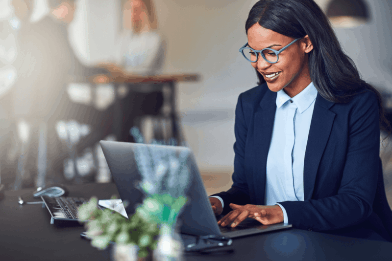 Blog why you need 360 degree review
