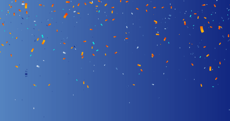 Blog wideman powell human resource executive rising star
