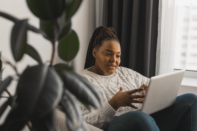Blog will artificial intelligence replace human resources
