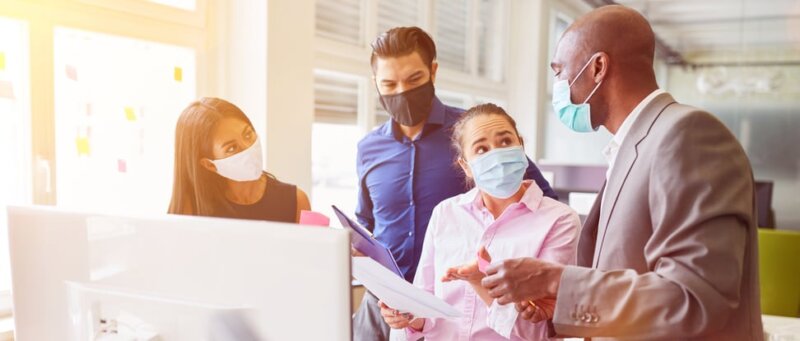 Blog write job descriptions attract diverse candidates