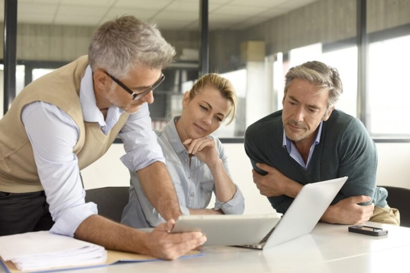Blog your ultimate hr compliance checklist